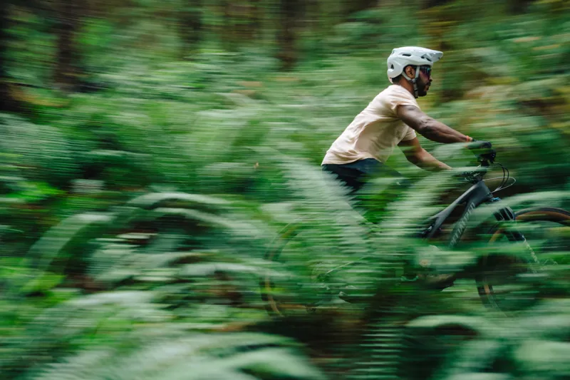 Specialized Tactic 4 MIPS MTB Helmet Oak Green-12